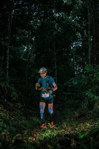 BIB: 
                            <button type="button" onclick="openModal(26207025)" class="btn btn-primary btn-sm float-right btn-popup" data-toggle="modal" data-target=".modal-high-quality">
                        <i class="fas fa-shopping-cart"></i> Add to Cart
                    </button>
                                            <button type="button" onclick="isThisMe(26207025, true)" class="btn btn-success btn-sm float-right btn-popup btn-isme hidden" data-toggle="tooltip" data-placement="bottom" title="นี่คือรูปของคุณใช่ไหม คลิกที่นี่เพื่อเอาเข้าอัลบั้ม">
                        <i class="fas fa-plus"></i> Add to album
                    </button>
                    <button type="button" onclick="isThisMe(26207025, false)" class="btn btn-warning btn-sm float-right btn-popup btn-isnotme hidden">
                        <i class="fas fa-ban"></i> Remove from album
                    </button>